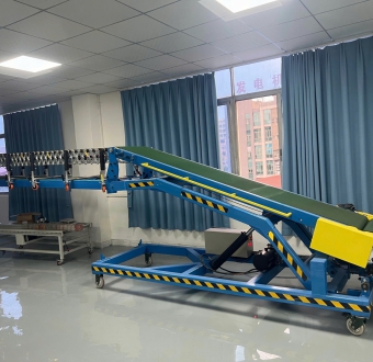 Cung cấp máy và thiết bị theo yêu cầu