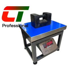 CÂN GHẾ NGỒI SUPER SS