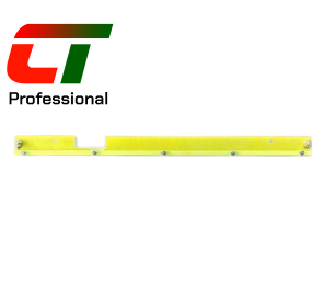 CỤM THANH HÀN NHIỆT DZQ600-2SA