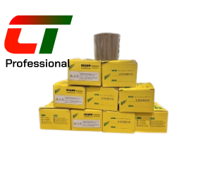 CUỘN VẢI CÁCH NHIỆT (0.13*50*10)