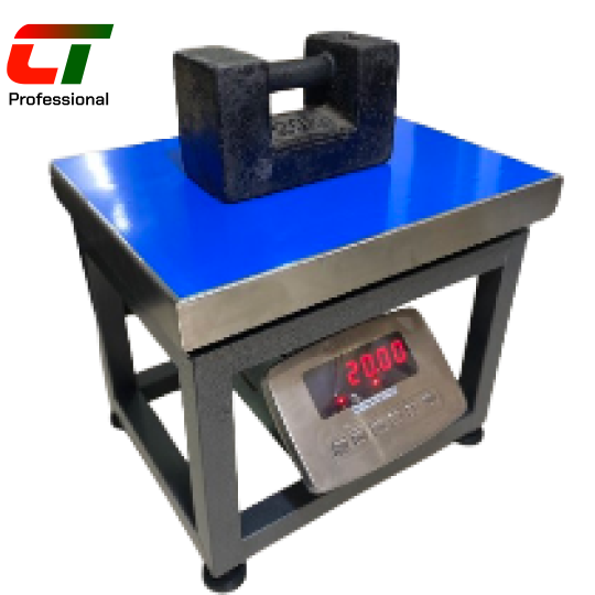 CÂN GHẾ NGỒI SUPER SS