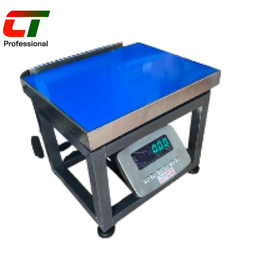 CÂN GHẾ NGỒI SUPER SS