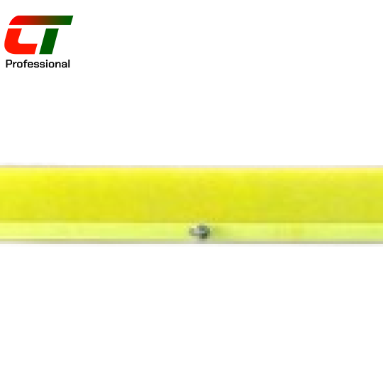 CỤM THANH HÀN NHIỆT DZQ600-2SA