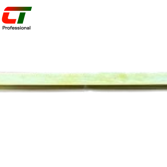 CỤM THANH HÀN NHIỆT DZQ600-2SA