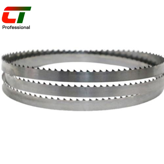 LƯỠI CƯA XƯƠNG 