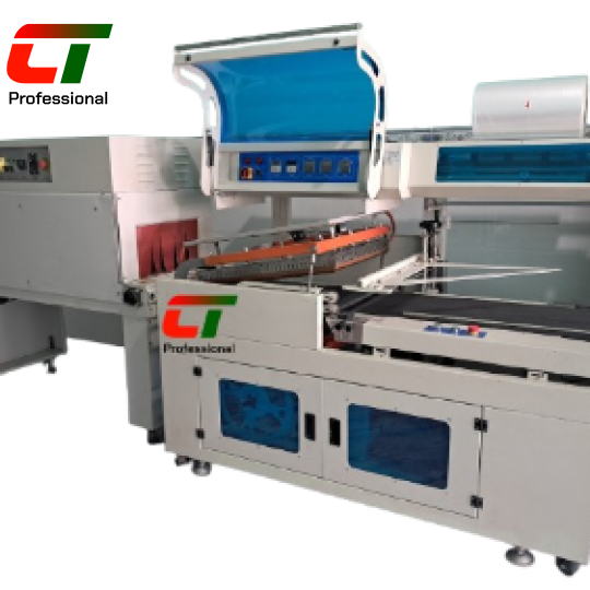 MÁY CẮT MÀNG CO KHỔ 550