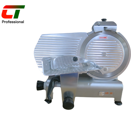 MÁY THÁI THỊT ES - 300