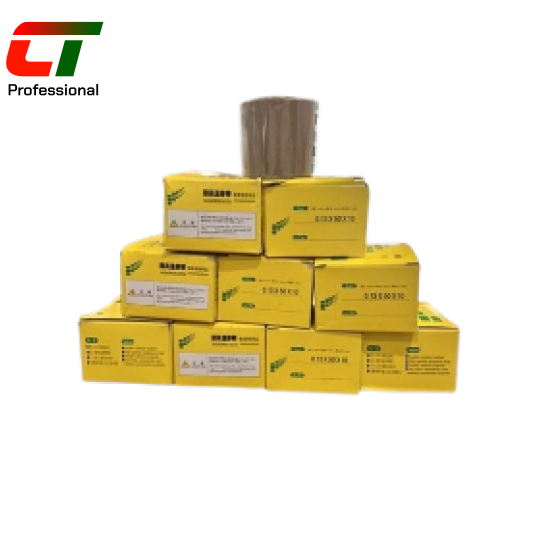 CUỘN VẢI CÁCH NHIỆT (0.13*50*10)