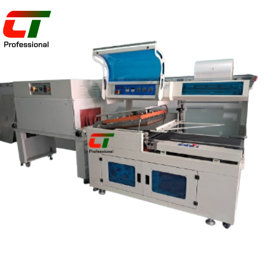 MÁY CẮT MÀNG CO KHỔ 550